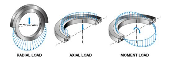 图片1.jpg 图片 1.JPG