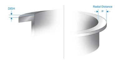 图片4.jpg 图片 4.JPG