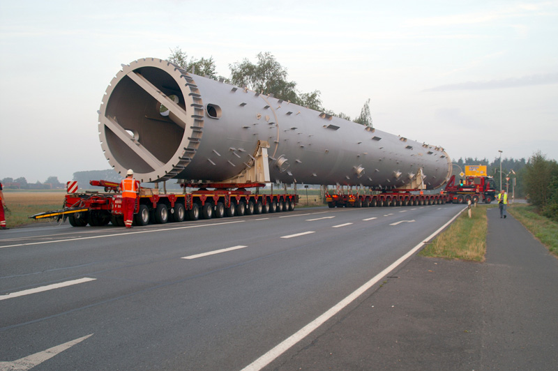 4 point contact ball slewing bearing 4 نقاط الاتصال الكرة الجليد تحمل