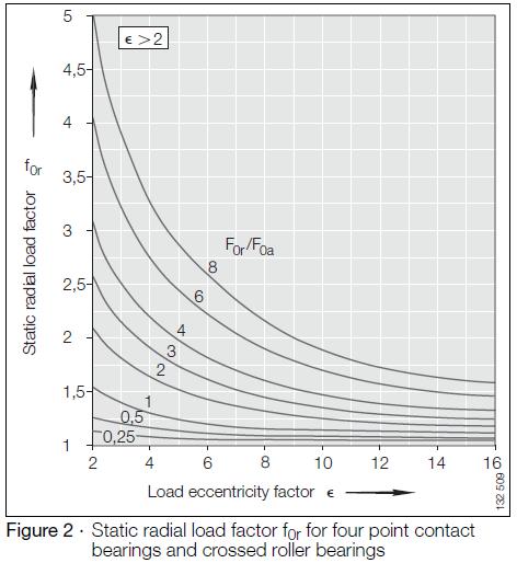 图片3.jpg 图片 3.JPG