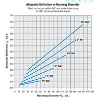 图片5.jpg 图片 5.JPG