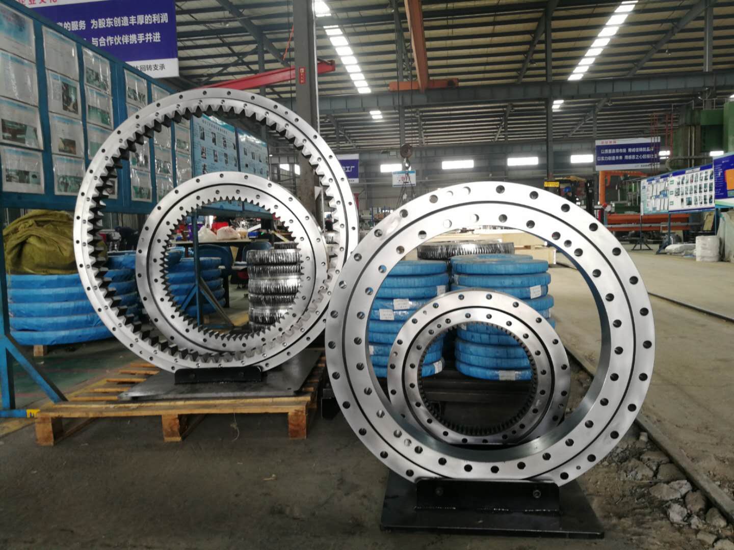 كيف تشغل حصة أكبر في السوق في فترة COVID-19؟