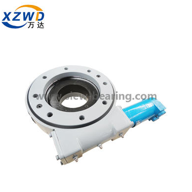 ما الذي يجب أن تفكر فيه عند شراء محرك سبيكة؟