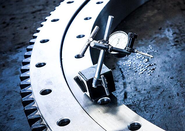 منحدر الجليد queched