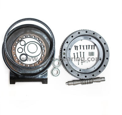 محرك المنحدر الشمسي