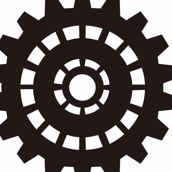 نمط السوق المحلي لصناعة محمل الجليد