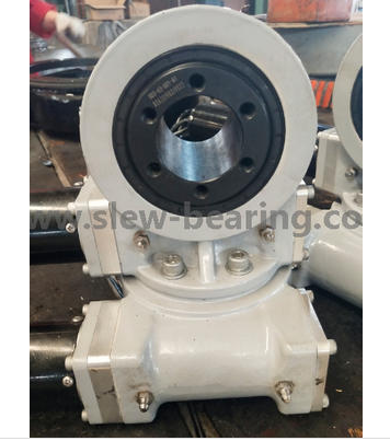 محور سلك محرك