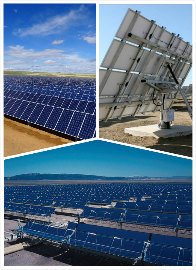 كيفية عمل محرك sleiwng