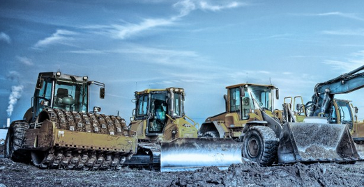 الدوران تركيب حلقة والتكليف