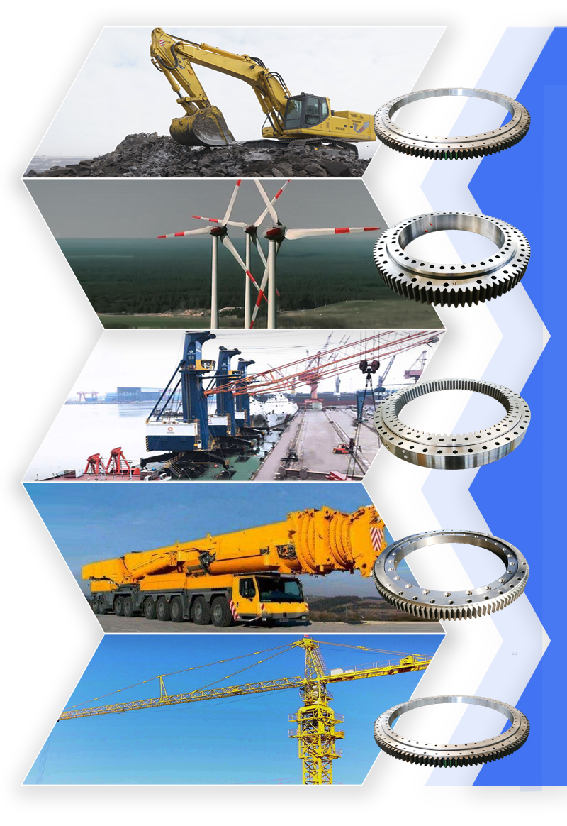 htb1lduxg29tbunjy1zbq6xpepxac