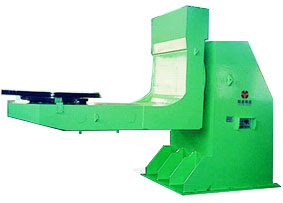 الدوران واضعة للروبوت اللحام