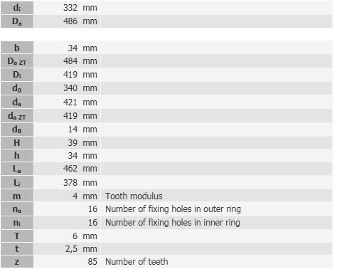 محمل بطول الوزن خفيف الوزن