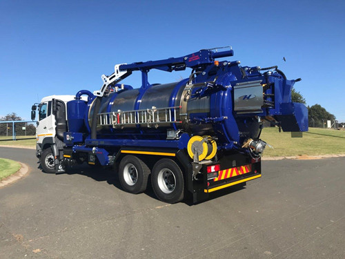 تطبيق محامل الدوران في الآلات الهندسية