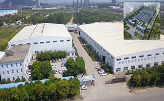 محمل المنازل محلية الصنع