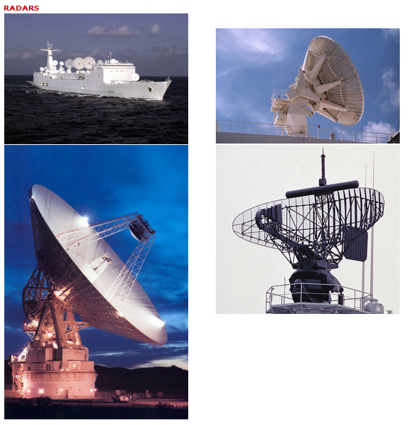 محمل انزلاق الضوء