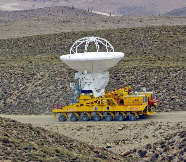 4 نقاط الاتصال الكرة الجليد تحمل