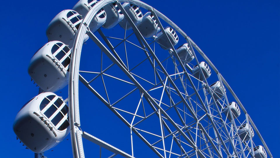 المعالجة الحرارية من الفولاذ الحامل