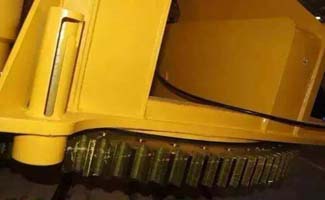 جبل يحمل الشحوم