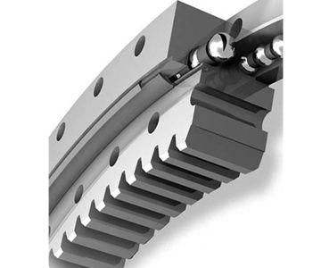 انضمام منحدر كوتاواي