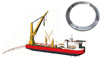 ضوء نوع العتاد الخارجي الدوران واضعة