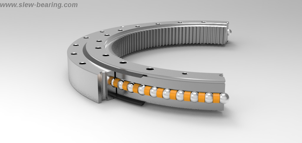 DD540AE21EFBB34A4E288F4B9CC9_G68180 (1)