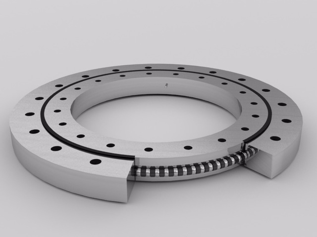 أربع نقاط الاتصال بالأسفل-الحاملة-012-40-900.JPG_640X640