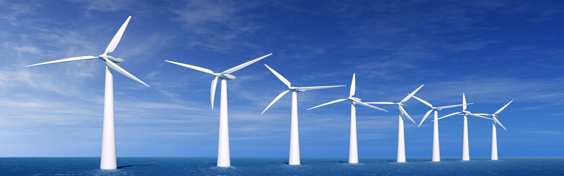 حملة منحوتة لسكولار