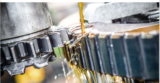 الربط بين مشكلة تأثير الدوران وترس مطابقة