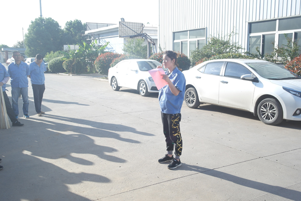 رياضة محمل Slewing XZWD