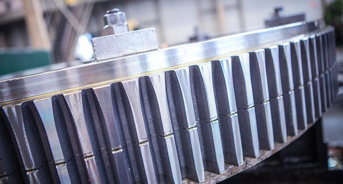 جودة محمل الجليد 