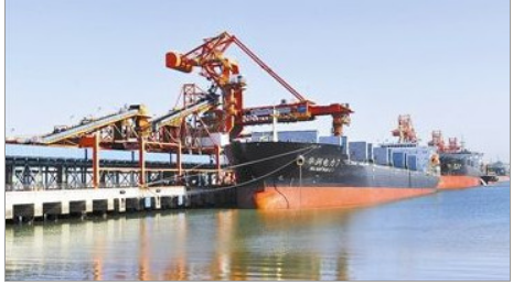 بدائل الحلقة المنحدر