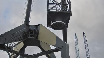 خاتم كرة واحد صف واحد 