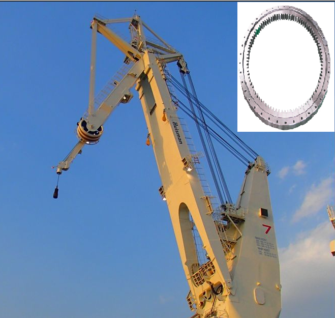 محمل رافعة رافعة التمثال