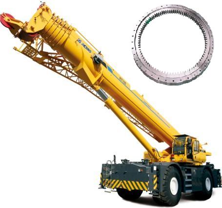 محامل الجليد نوع الضوء 