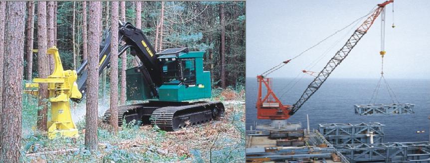 سوق الحمل المنزلي