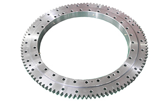 انضمام الحمل إيطاليا