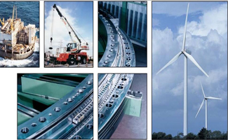 الدوران البيئة واضعة