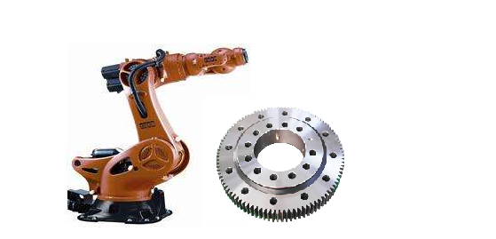 محمل انزلاق