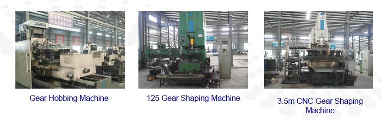 القرص الدوار واضعة الصانع