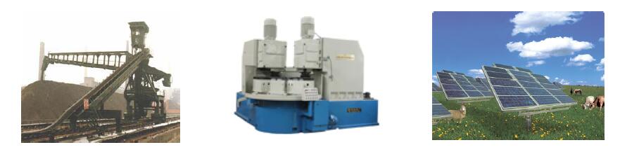 أربع نقاط اتصال كرة ملتوية من حلقة الجليد مع حلقات مشوهة