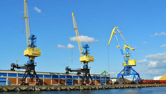 طريقة التخزين الصحيحة لتحمل الجليد