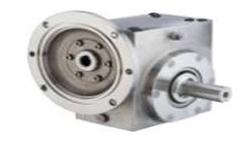 تعريف دودة العتاد المخفض