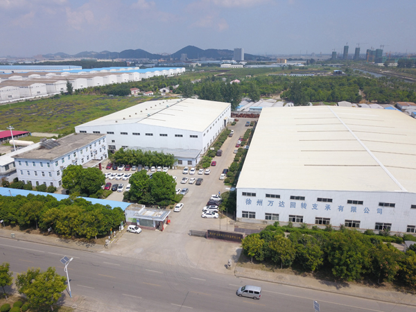 شركاء الحمل المنحدر