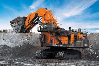 hcm_new_390x260_wps 图片