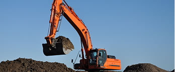 خاتم كرة واحد صف واحد