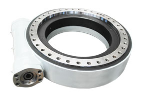 عدد كبير محرك SE21