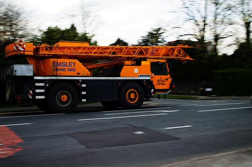 صف واحد من أربع نقاط اتصال الجليد محمل