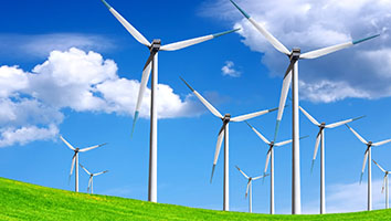 حدة الإدارة