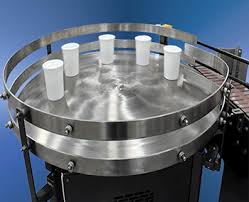 الناقلات الدوارة (حول حلقة الدوران)