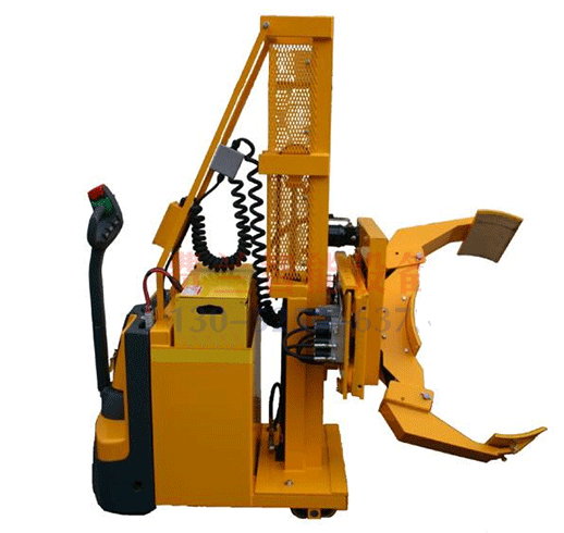 محمل انزلاق الضوء